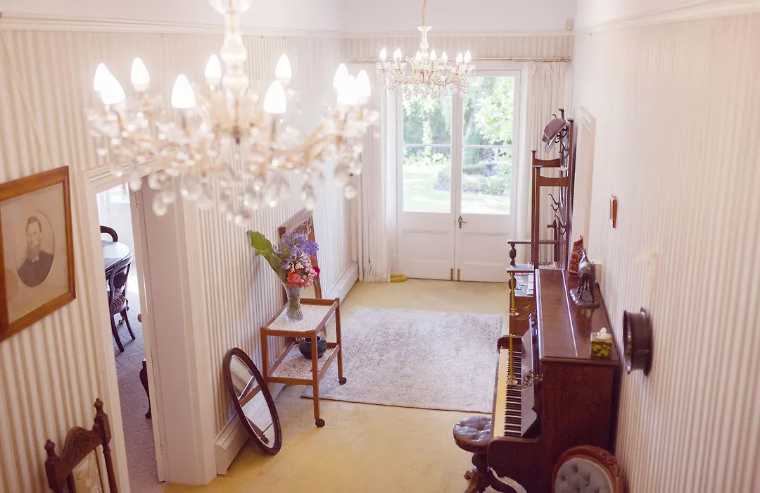 Boscobel Of Tasmania-1