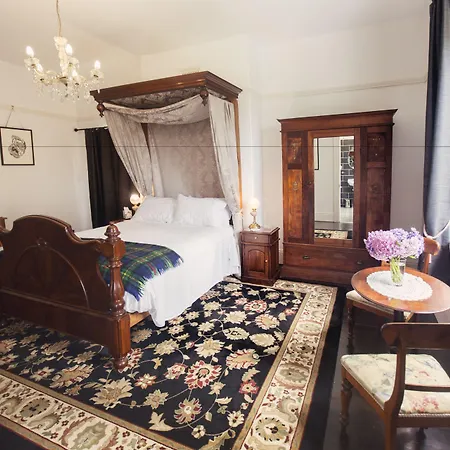 Boscobel Of Tasmania-2
